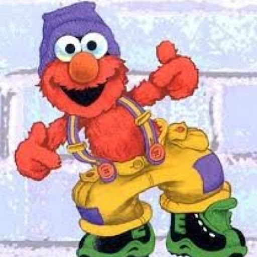 Laura Shipman Photo 15