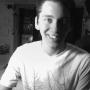 Anthony Keller Photo 18
