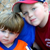 Kenneth Sims Photo 23