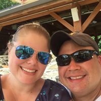 Jason Wiser Photo 16