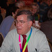 Ray Cardona Photo 20