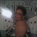 Kathryn Arthur Photo 22