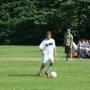 Jonathan Nutter Photo 24