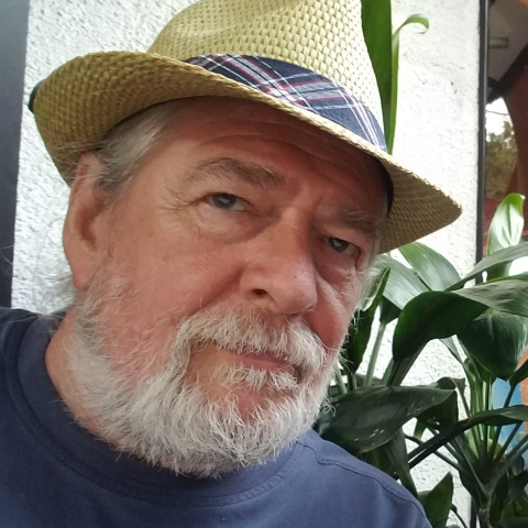 Ron Read Photo 36