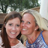 Deborah Bradbury Photo 6