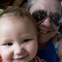 Shelly Rogers Photo 13