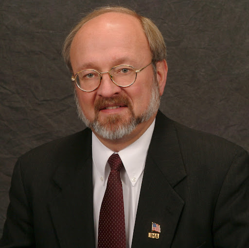 David Berger Photo 43 David Berger Photo 43