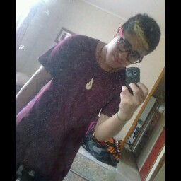 Shawn Matthews Photo 36 Shawn Matthews Photo 36