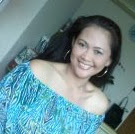 Elizabeth Galan Photo 14