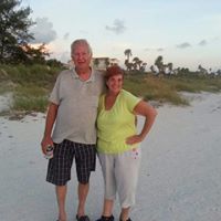 Susan Ponder Photo 28