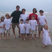 Janice Cheek Photo 10