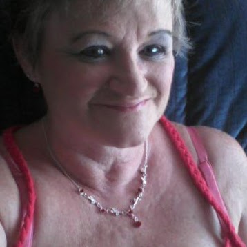 Nancy Abbott Photo 16