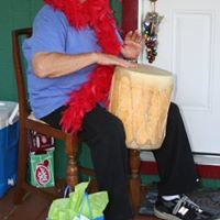 Pat Clements Photo 34