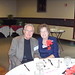 Lorraine Herman Photo 18