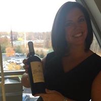 Julie Grabowski Photo 17