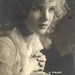 Mary Miles Photo 8