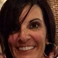 Mary Broussard Photo 21
