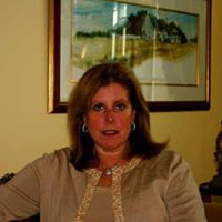 Brenda Weiss Photo 32