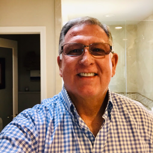 Mark Hollingsworth Photo 37 Mark Hollingsworth Photo 37