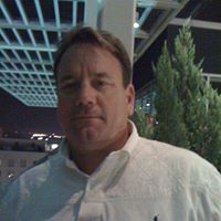 Keith Regan Photo 24