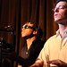 Eddie Herman Photo 22