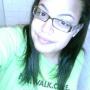 Milagros Martinez Photo 37