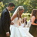 Gregory Christy Photo 7