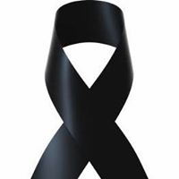 Julian Hawkins Photo 12