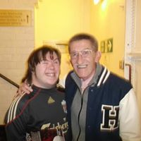 Jack Parish Photo 23