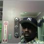 Darius Jennings Photo 25