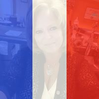 Janet Brady Photo 16