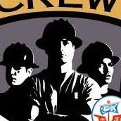 Benjamin Lange Photo 7