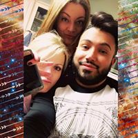 Shannon Thompson Photo 34