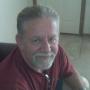 Gary Sampson Photo 26