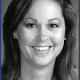 Susan Mitchell Photo 1 Susan Mitchell Photo 1