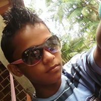 Gabriel Beckham Photo 6