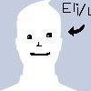 Eli Hayes Photo 9