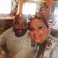 Michelle Stephenson Photo 5