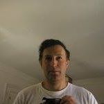Alexander Gofman Photo 9