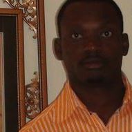 Audrey Patrick Photo 9