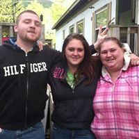 April Parent Photo 13