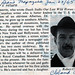 Robert Christie Photo 39