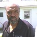Keith Howard Photo 16