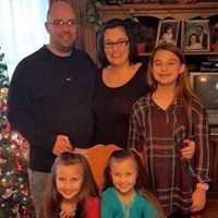 Joseph Dugan Photo 32 Joseph Dugan Photo 32