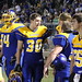Shawn Mckee Photo 17