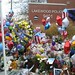 Mark Clemmons Photo 26