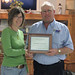 Pam Maynard Photo 32
