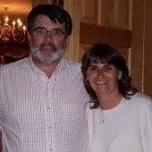 Vicky Roberts Photo 13