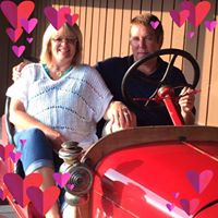 Melanie Mcgowan Photo 18