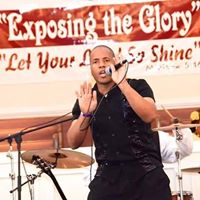 James Durham Photo 38 James Durham Photo 38